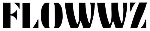Flowwz